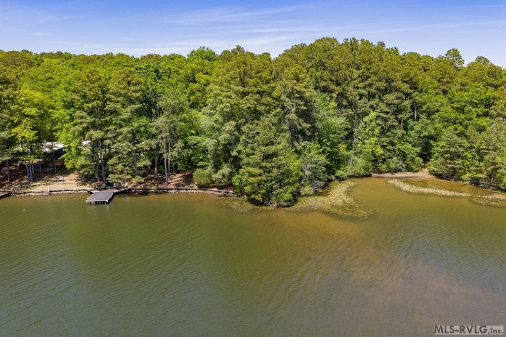 Lot #5 Fernwood Dr, Littleton NC 27850 photo 10