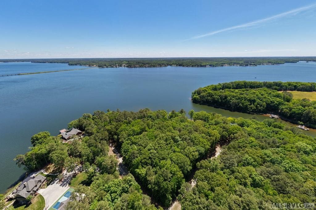 Lot #5 Fernwood Dr, Littleton NC 27850 photo 14