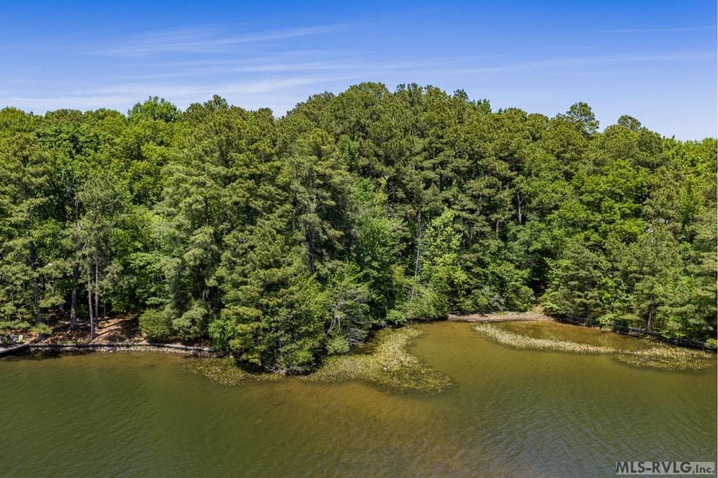 Lot #5 Fernwood Dr, Littleton NC 27850 photo 11