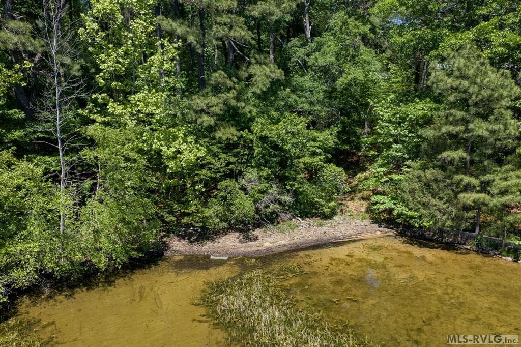 Lot #5 Fernwood Dr, Littleton NC 27850 photo 19