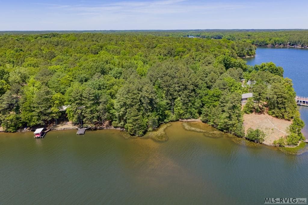 Lot #5 Fernwood Dr, Littleton NC 27850 photo 8