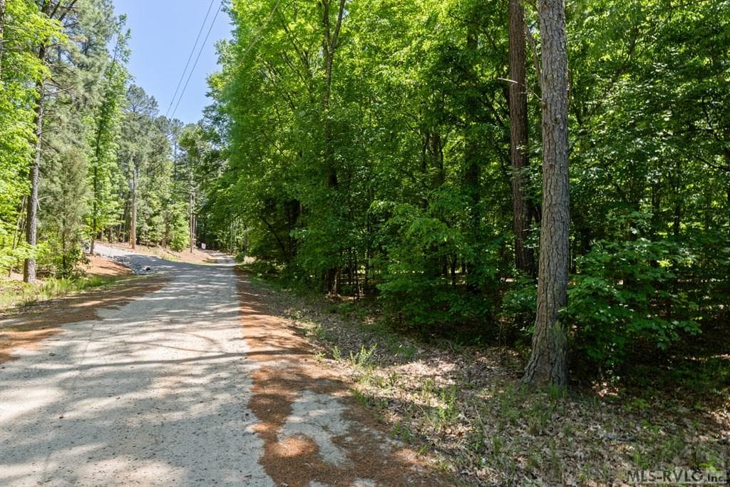 Lot #5 Fernwood Dr, Littleton NC 27850 photo 21