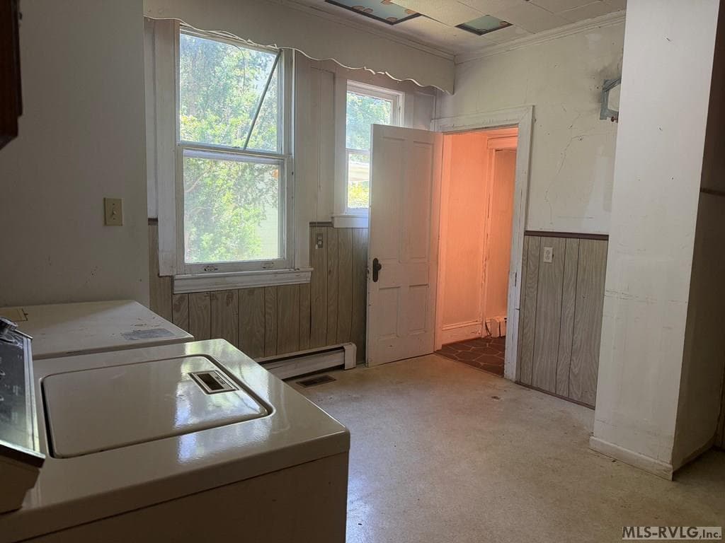 Residential/Vacation at 1410 10th St, Victoria VA 23974, Victoria, photo 23 of 33