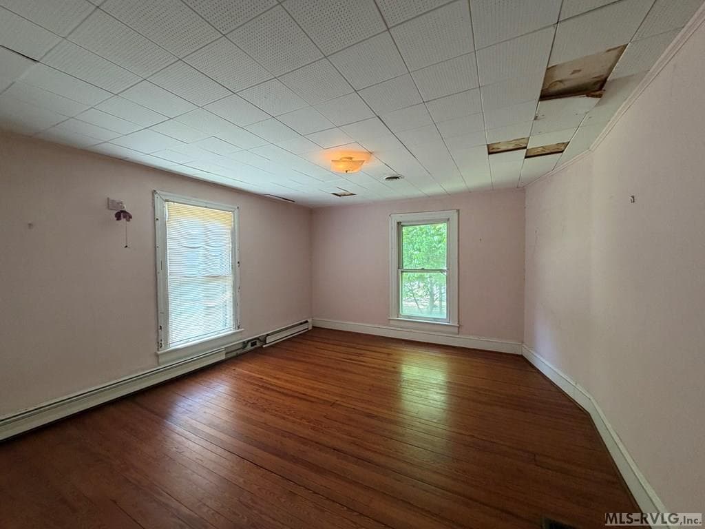 Residential/Vacation at 1410 10th St, Victoria VA 23974, Victoria, photo 27 of 33