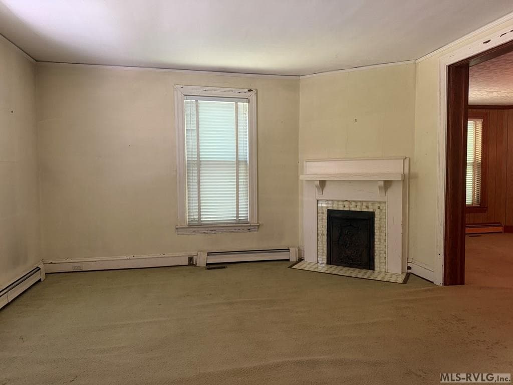 Residential/Vacation at 1410 10th St, Victoria VA 23974, Victoria, photo 17 of 33