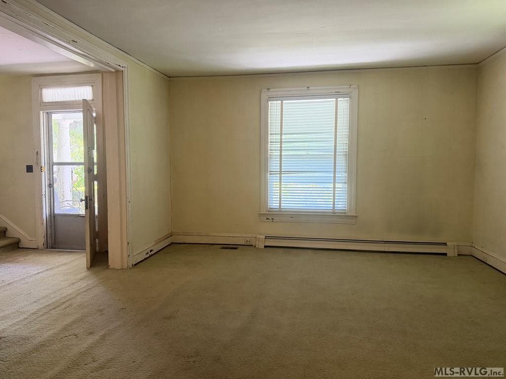 Residential/Vacation at 1410 10th St, Victoria VA 23974, Victoria, photo 16 of 33