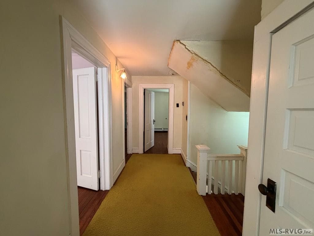 Residential/Vacation at 1410 10th St, Victoria VA 23974, Victoria, photo 26 of 33