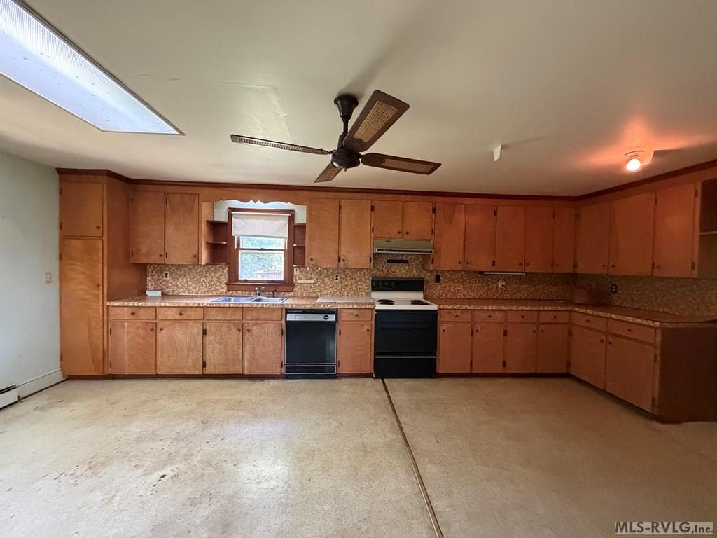 Residential/Vacation at 1410 10th St, Victoria VA 23974, Victoria, photo 20 of 33