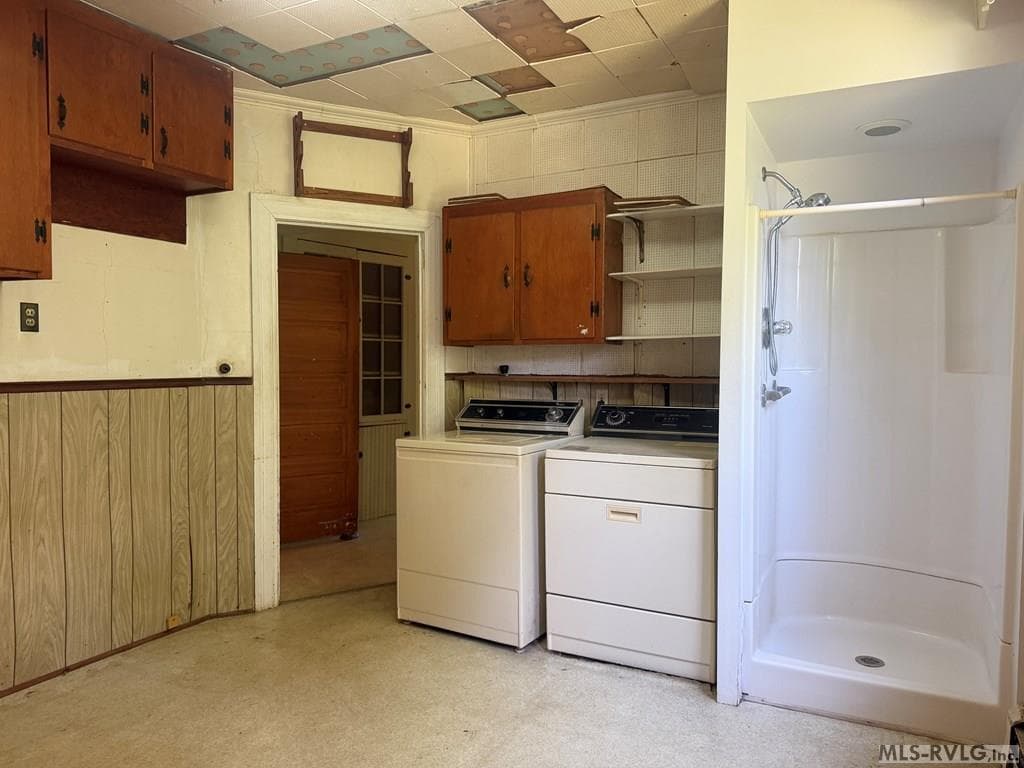 Residential/Vacation at 1410 10th St, Victoria VA 23974, Victoria, photo 24 of 33