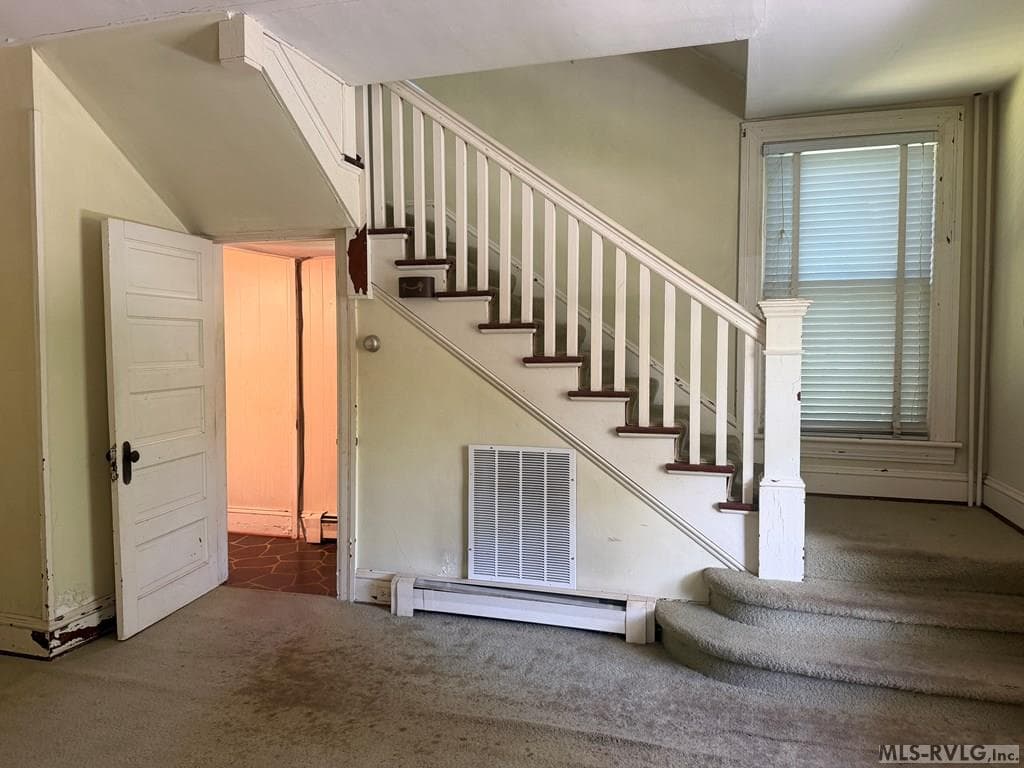 Residential/Vacation at 1410 10th St, Victoria VA 23974, Victoria, photo 14 of 33