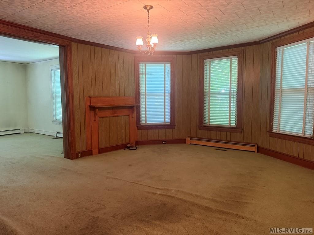Residential/Vacation at 1410 10th St, Victoria VA 23974, Victoria, photo 18 of 33