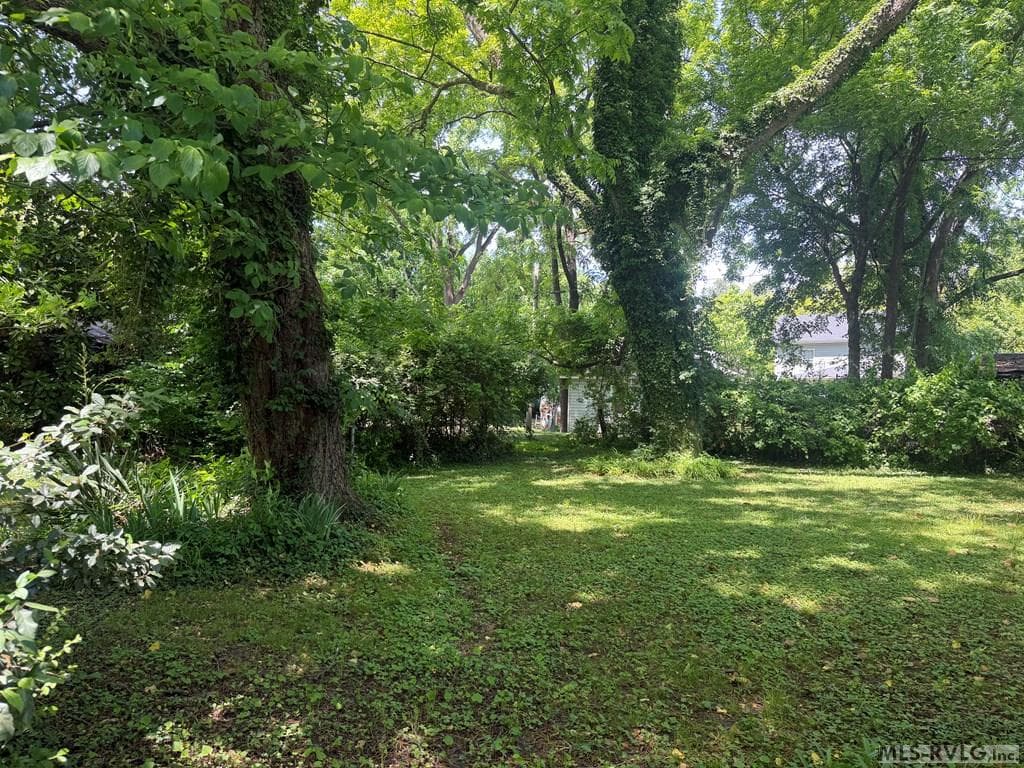 Residential/Vacation at 1410 10th St, Victoria VA 23974, Victoria, photo 11 of 33