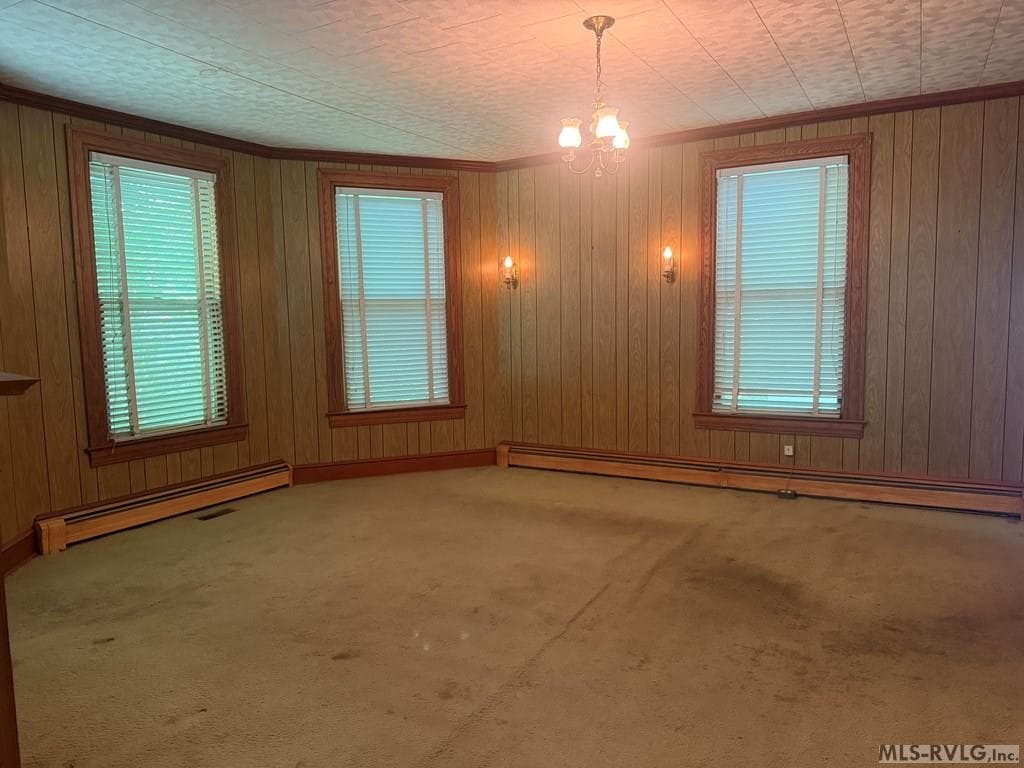 Residential/Vacation at 1410 10th St, Victoria VA 23974, Victoria, photo 19 of 33
