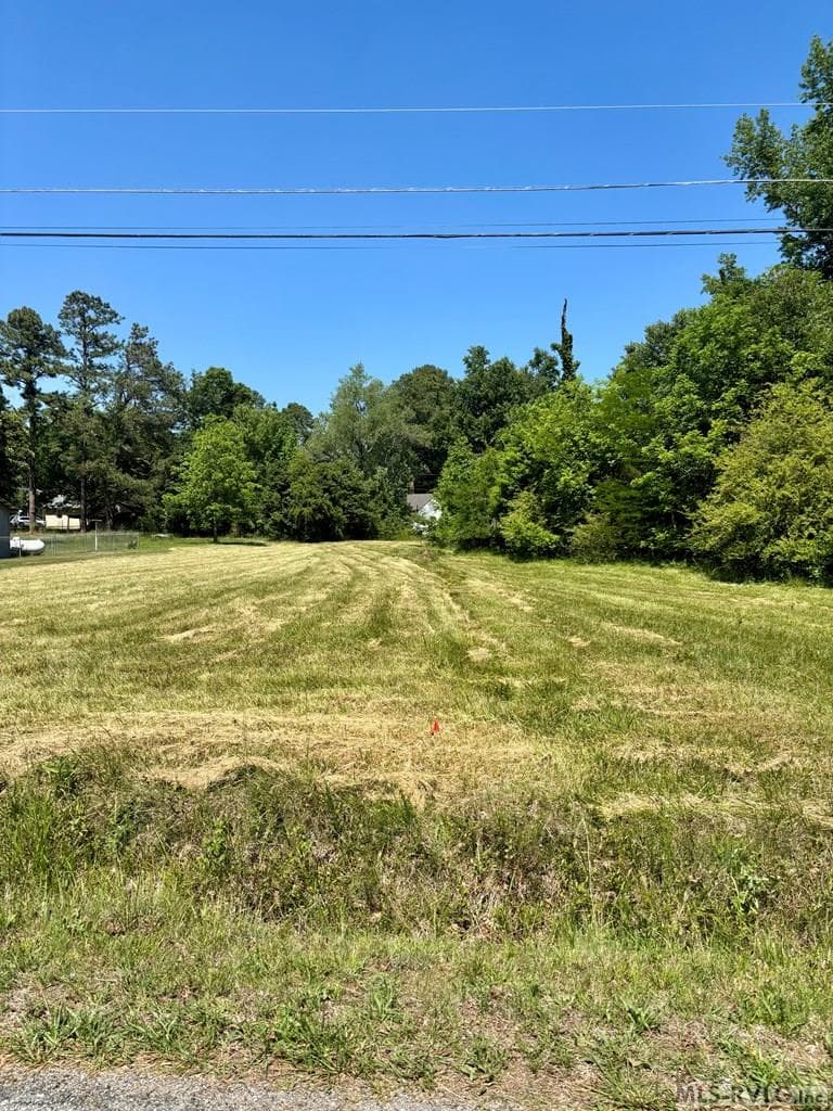 Residential Lot-Unrestricted,Unimproved Land at 0000 Main Street, Victoria VA 23974, Victoria, photo 2 of 3
