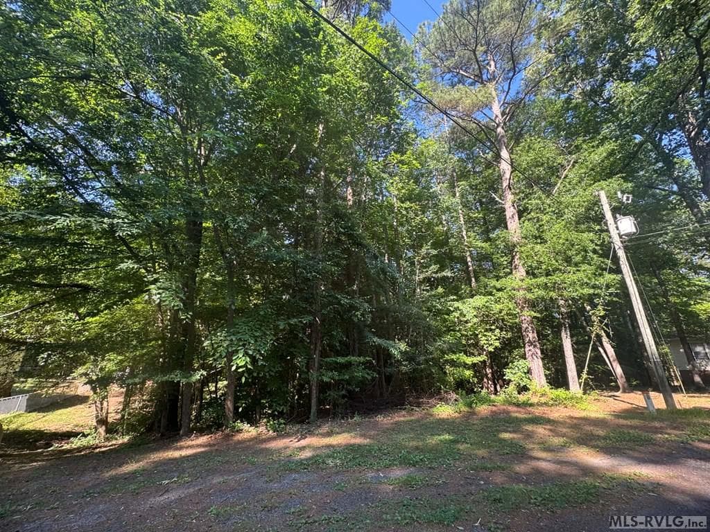 Residential Lot-Restricted,Single Wide Permitted,Double Wide Permitted,Modular On Frame Permitted,Unimproved Land at Lot 56P Hickory Ct, Bracey VA 23919, Bracey, photo 2 of 17