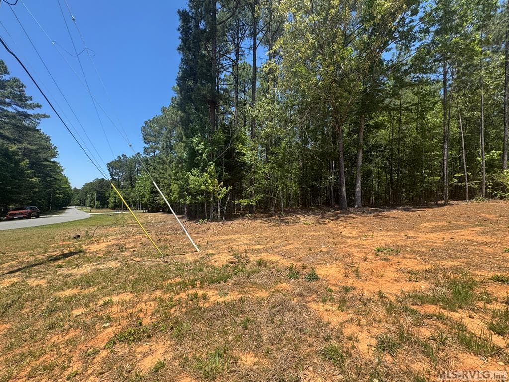 Lot 135 Edgewater Dr., Roanoke Rapids NC 27870 photo 23