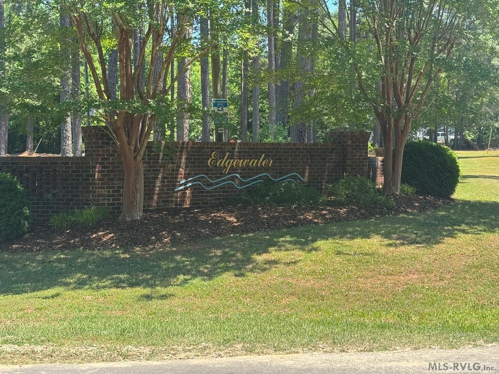 Lot 135 Edgewater Dr., Roanoke Rapids NC 27870 photo 2