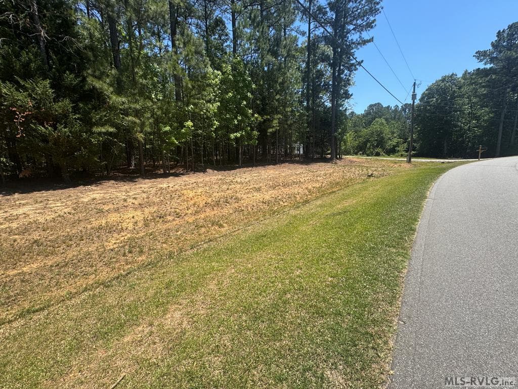 Lot 135 Edgewater Dr., Roanoke Rapids NC 27870 photo 6