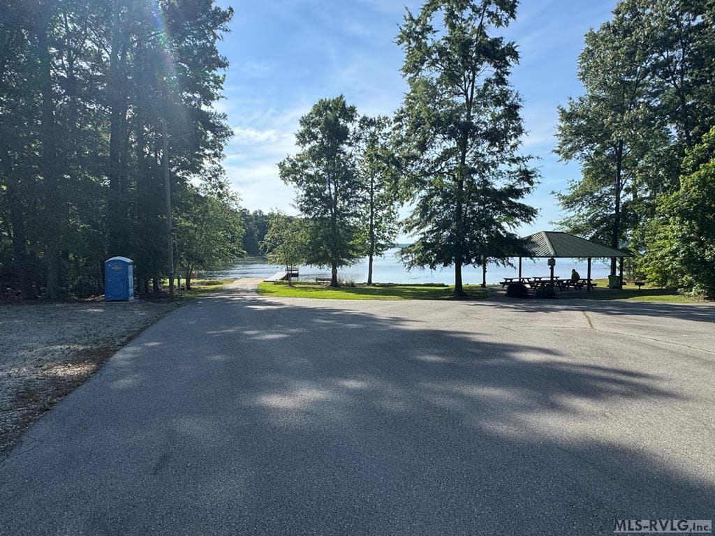 Lot 135 Edgewater Dr., Roanoke Rapids NC 27870 photo 13