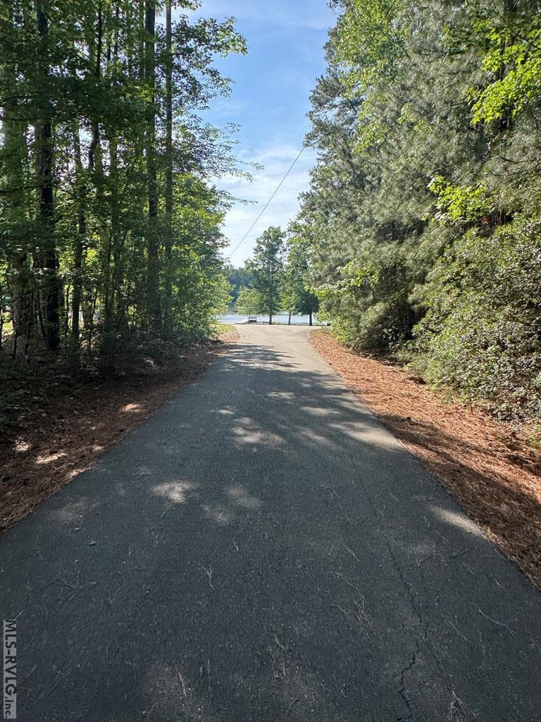 Lot 135 Edgewater Dr., Roanoke Rapids NC 27870 photo 17