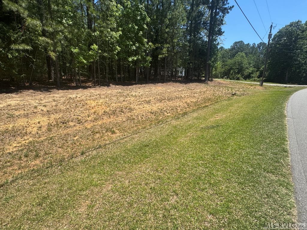 Lot 135 Edgewater Dr., Roanoke Rapids NC 27870 photo 16