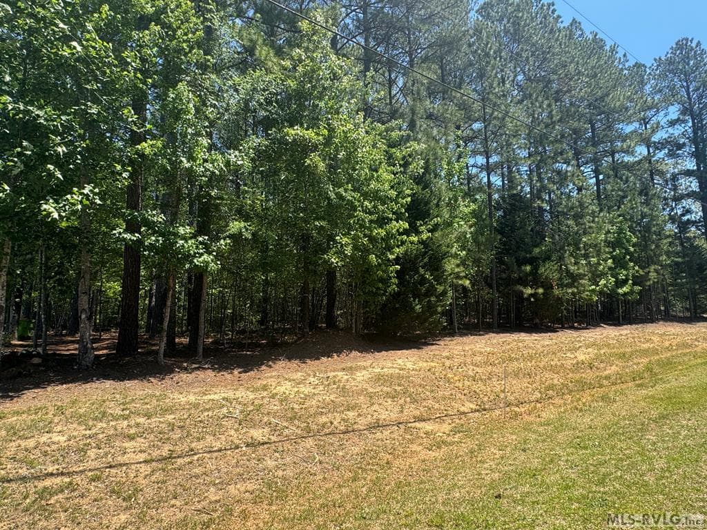 Lot 135 Edgewater Dr., Roanoke Rapids NC 27870 photo 12