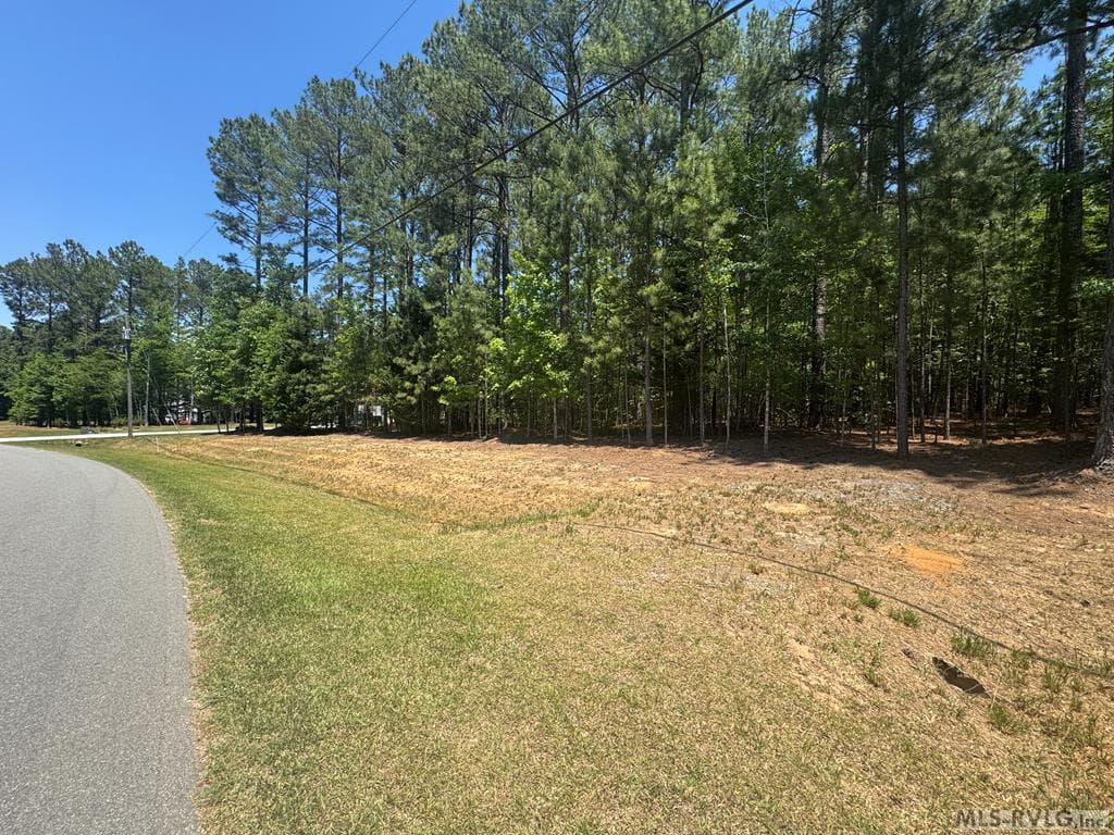 Lot 135 Edgewater Dr., Roanoke Rapids NC 27870 photo 22
