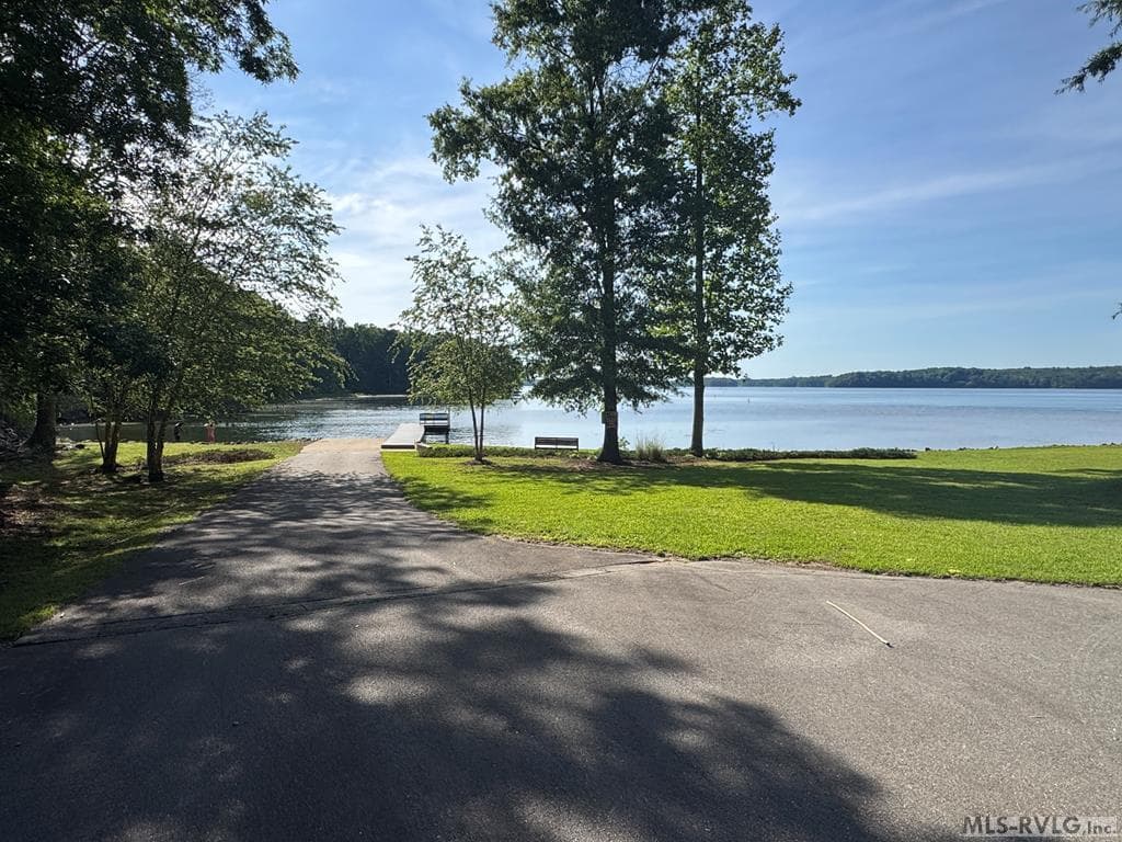 Lot 135 Edgewater Dr., Roanoke Rapids NC 27870 photo 7