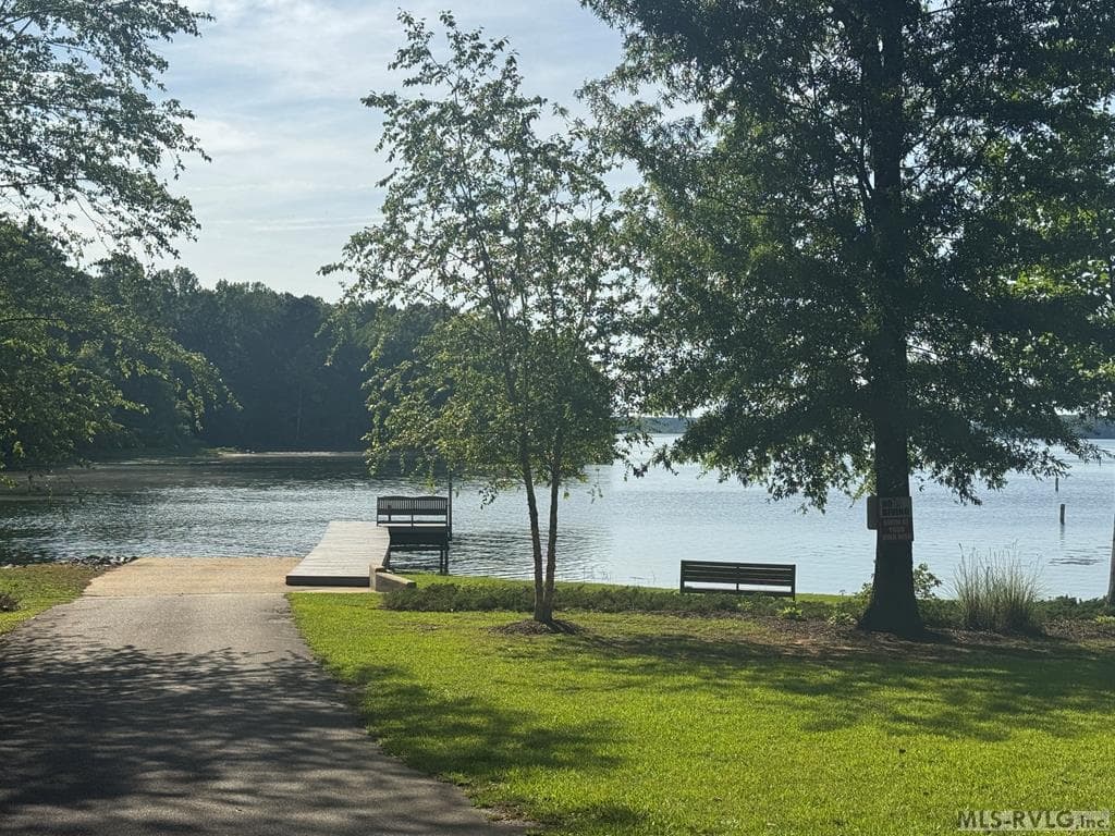 Lot 135 Edgewater Dr., Roanoke Rapids NC 27870 photo 3