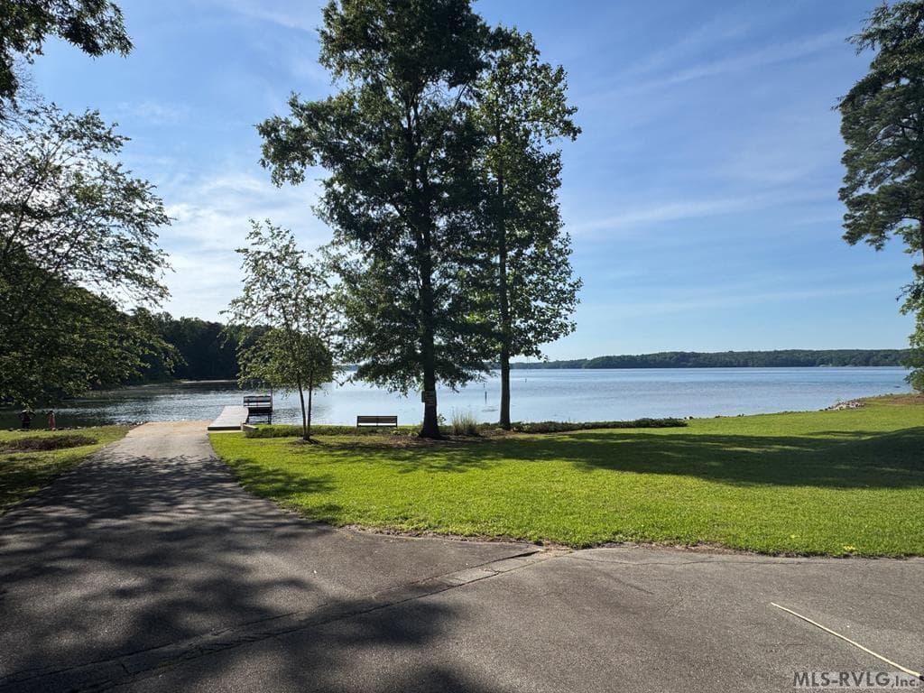 Lot 135 Edgewater Dr., Roanoke Rapids NC 27870 photo 5