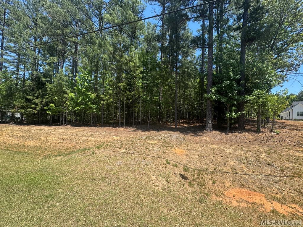 Lot 135 Edgewater Dr., Roanoke Rapids NC 27870 photo 20