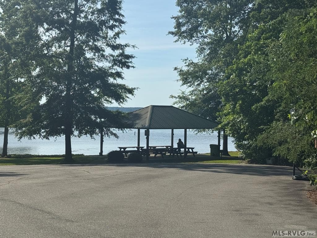 Lot 135 Edgewater Dr., Roanoke Rapids NC 27870 photo 9