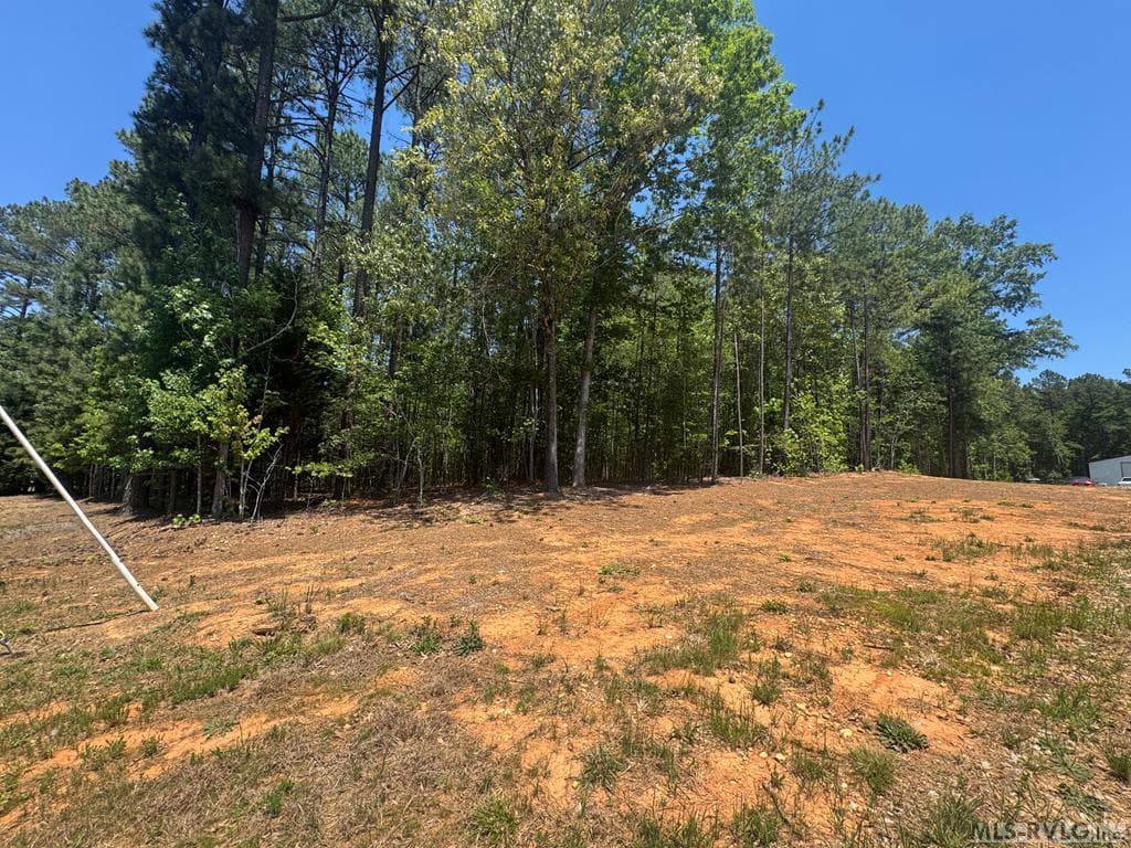 Lot 135 Edgewater Dr., Roanoke Rapids NC 27870 photo 24