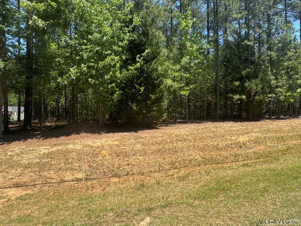 Lot 135 Edgewater Dr., Roanoke Rapids NC 27870 photo 10
