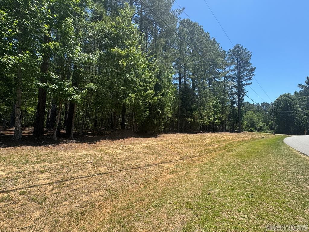 Lot 135 Edgewater Dr., Roanoke Rapids NC 27870 photo 14