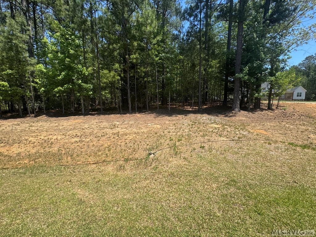Lot 135 Edgewater Dr., Roanoke Rapids NC 27870 photo 18