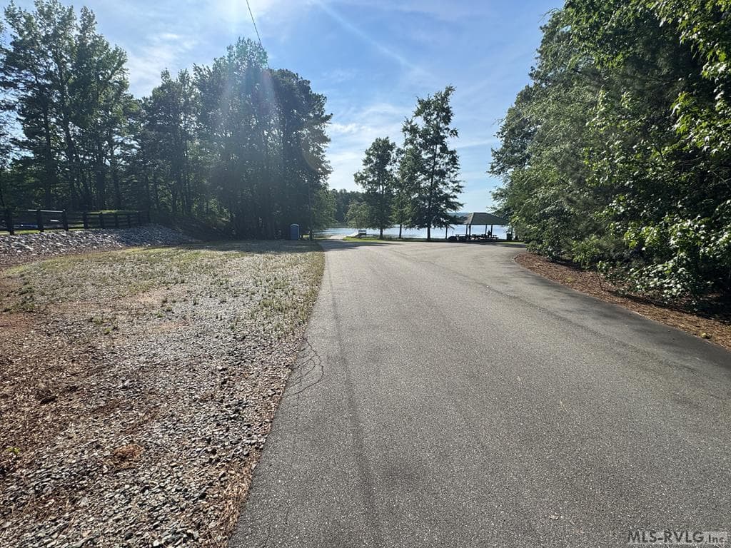 Lot 135 Edgewater Dr., Roanoke Rapids NC 27870 photo 15