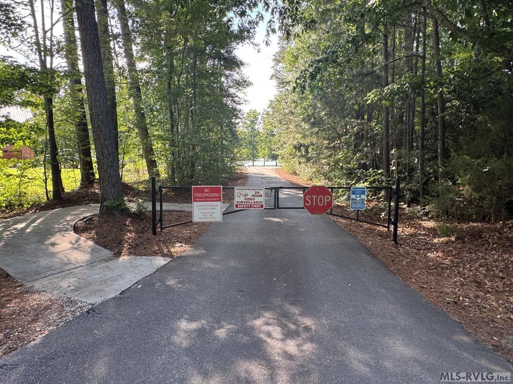 Lot 135 Edgewater Dr., Roanoke Rapids NC 27870 photo 19