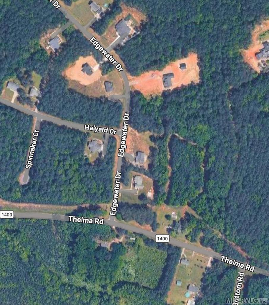 Lot 135 Edgewater Dr., Roanoke Rapids NC 27870 photo 4
