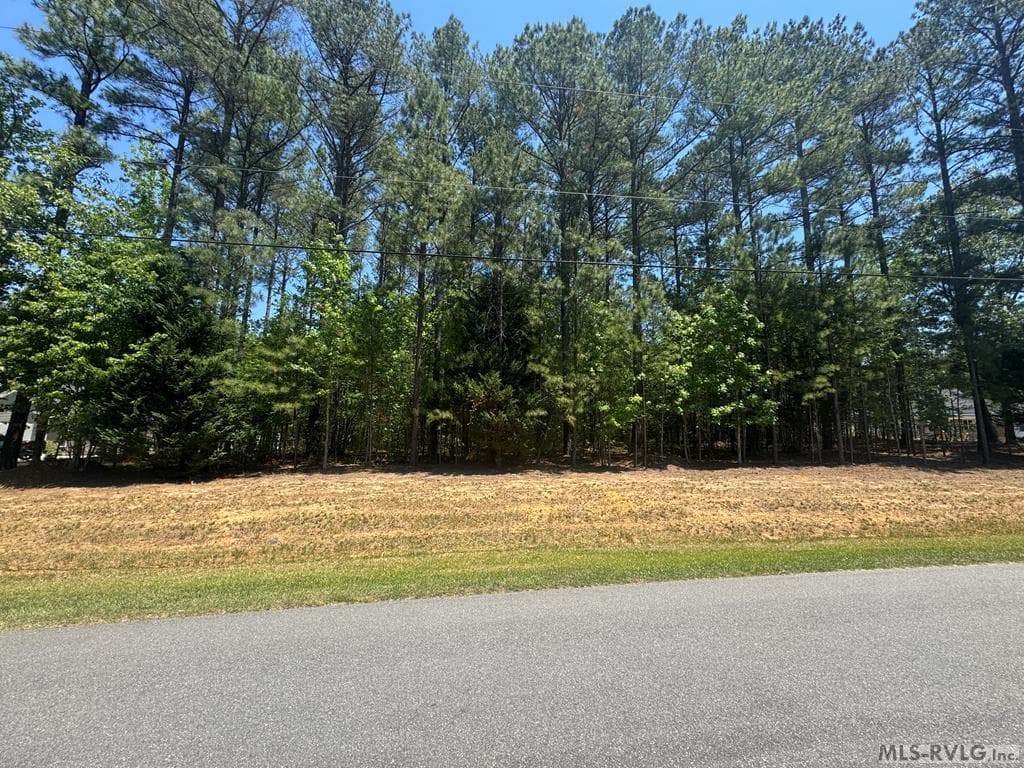 Lot 135 Edgewater Dr., Roanoke Rapids NC 27870 photo 8