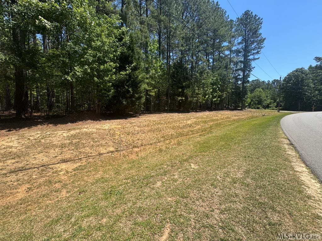 Lot 135 Edgewater Dr., Roanoke Rapids NC 27870 photo 21