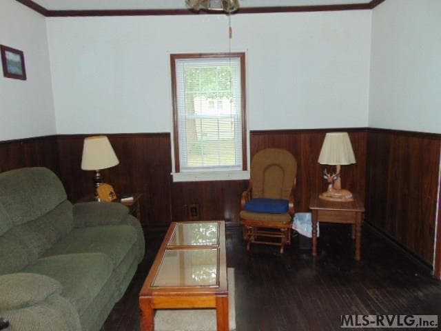 815 Franklin St, Roanoke Rapids NC 27870 photo 6
