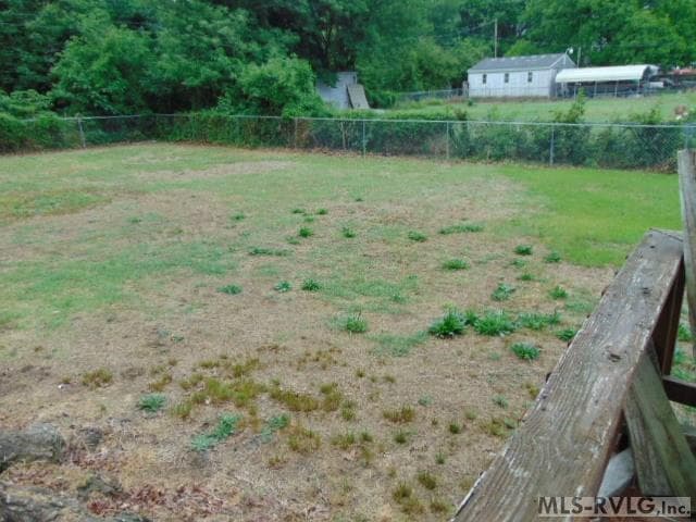 815 Franklin St, Roanoke Rapids NC 27870 photo 17