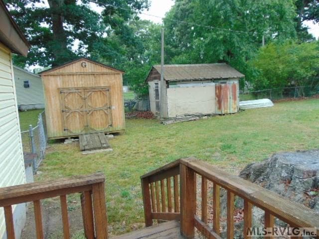 815 Franklin St, Roanoke Rapids NC 27870 photo 16