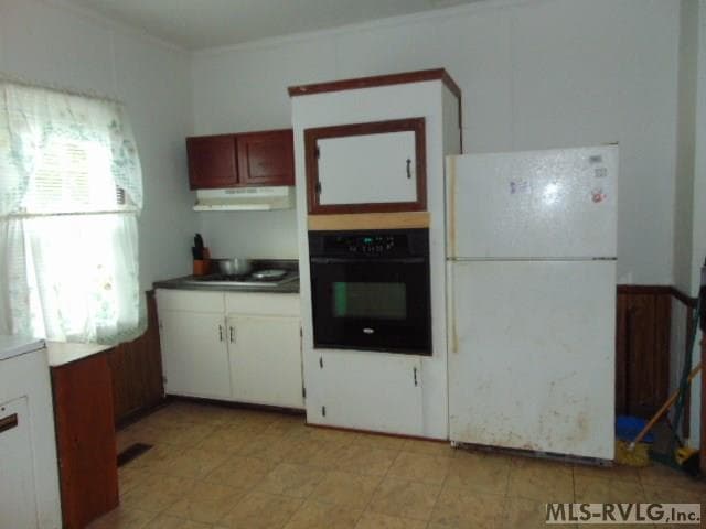 815 Franklin St, Roanoke Rapids NC 27870 photo 12
