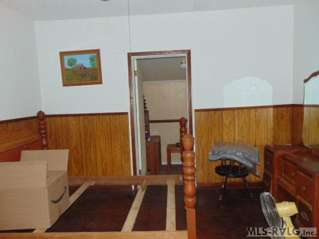 815 Franklin St, Roanoke Rapids NC 27870 photo 9