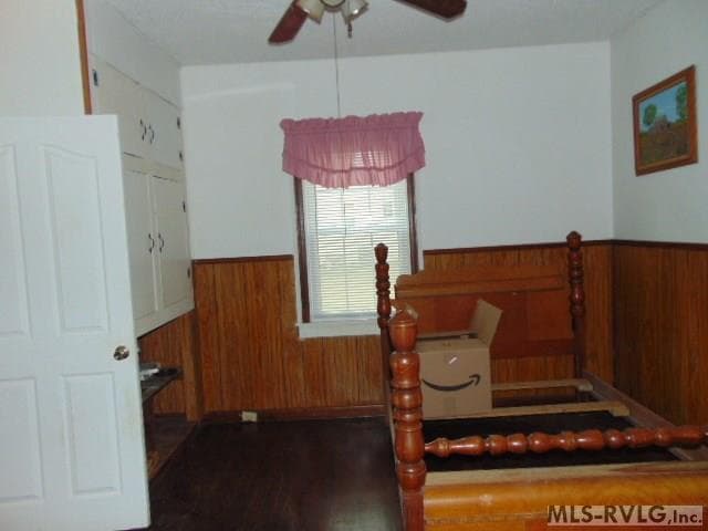 815 Franklin St, Roanoke Rapids NC 27870 photo 10