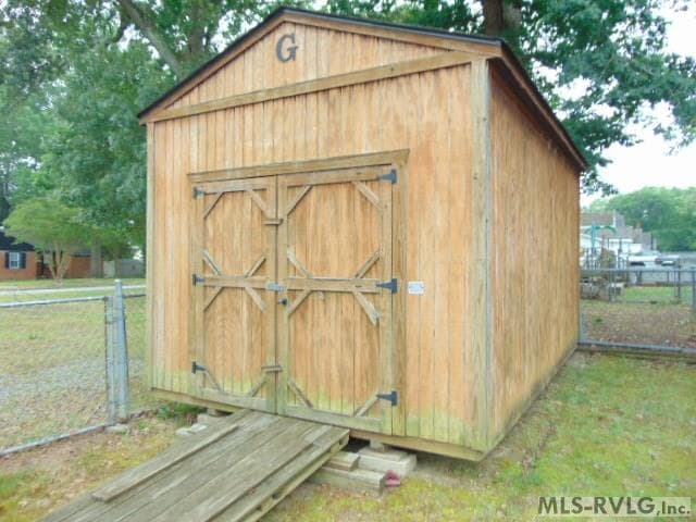 815 Franklin St, Roanoke Rapids NC 27870 photo 18