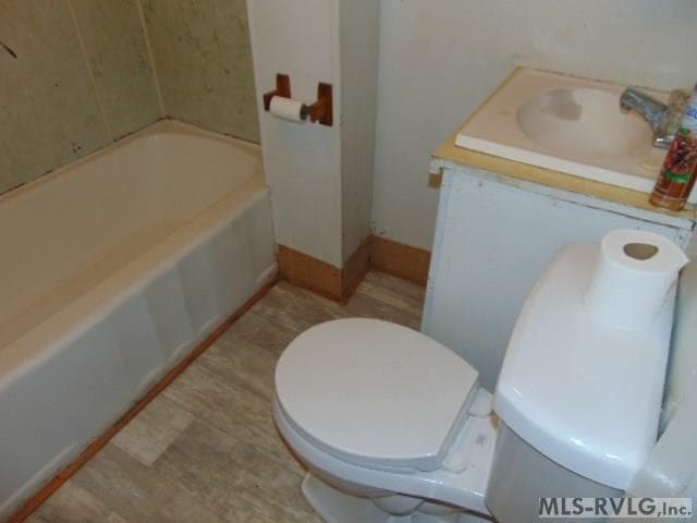 815 Franklin St, Roanoke Rapids NC 27870 photo 15