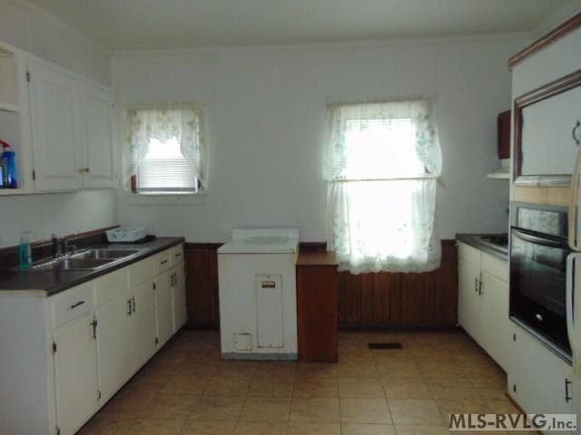 815 Franklin St, Roanoke Rapids NC 27870 photo 11